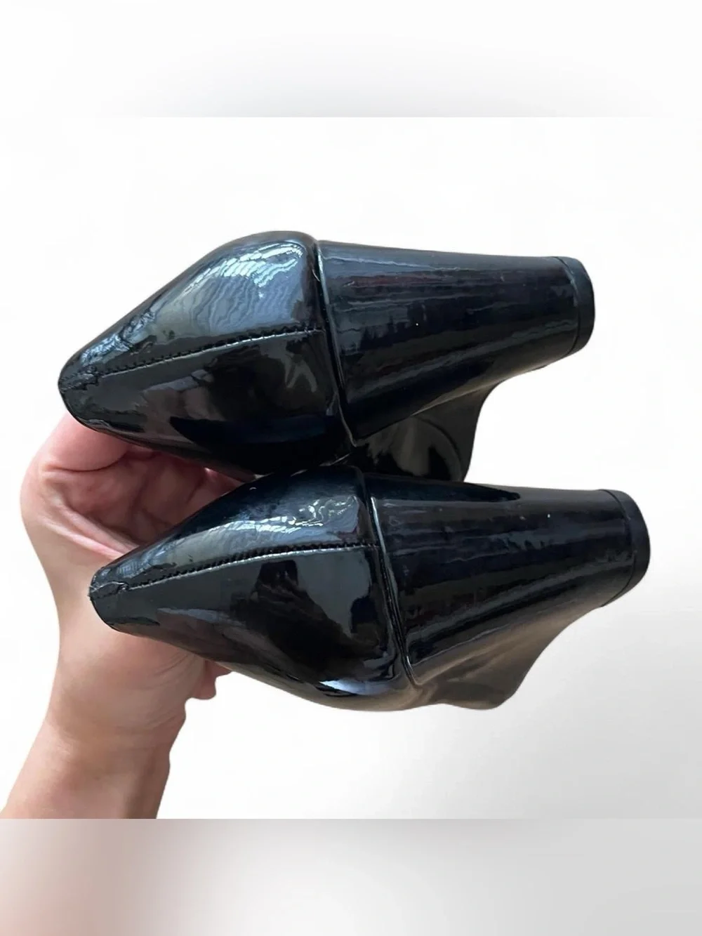 Sole Society sole society